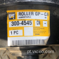 300-4545 Roller GP-Ca Cat genuíno original